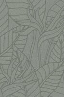 Arte Tali Strelitzia Teal 60751