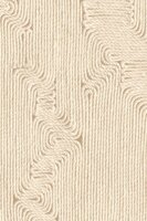 Arte Tali Edge Kapok 60760