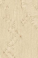 Arte Tali Edge Flax 60761