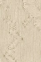 Arte Tali Edge Dunes 64521B