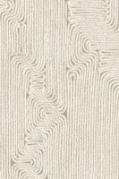 Arte Tali Edge Bone 64524B