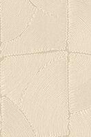 Arte Tali Atlas Nougat 60780