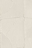 Arte Tali Atlas Fjord 60781