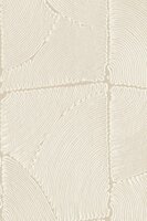 Arte Tali Atlas Soft Beige 64531A