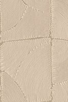 Arte Tali Atlas Sand 64534A