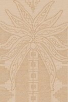 Arte Marquesa Fenua Champagne 31701