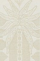 Arte Marquesa Fenua Silver Ivory 31700