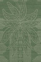 Arte Marquesa Fenua Silver Pine 31702