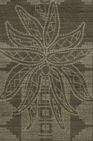 Arte Marquesa Fenua Ashes 31703