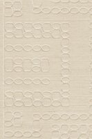 Arte Marquesa Taio Ivory 31710