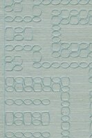 Arte Marquesa Taio Wythe blue 31711