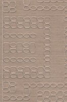 Arte Marquesa Taio Dusty Lavender 31712