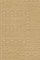 Arte Marquesa Taio Winter Sun 31715