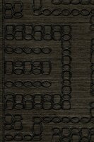 Arte Marquesa Taio Eclipse 31716