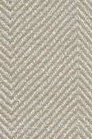 Arte Marquesa Atuona Biscuit 31721