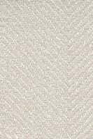 Arte Marquesa Atuona Soft Beige 31720