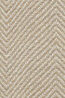 Arte Marquesa Atuona Toffee 31722