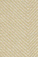 Arte Marquesa Atuona Buttercream 31723