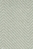 Arte Marquesa Atuona Eucalyptus 31724