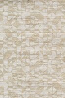 Arte Marquesa Cyperus Shell White 31730