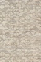 Arte Marquesa Cyperus Pale Gold 31731