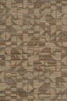 Arte Marquesa Cyperus Caramel 31734