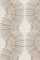 Arte Marquesa Miro Tinted White 31740