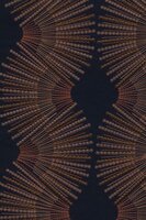 Arte Marquesa Miro Midnight 31741