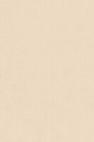 Arte Marquesa Noble Dune 28511A