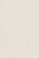 Arte Marquesa Noble Nougat 28513A