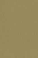 Arte Marquesa Noble Bronze 28515A