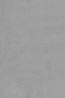 Arte Marquesa Noble Jadeite 31751