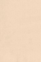 Arte Marquesa Noble Sand 31752