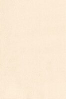 Arte Marquesa Noble Buff 31753