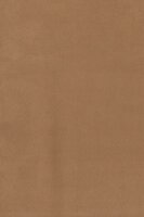 Arte Marquesa Noble Cinnamon 31754