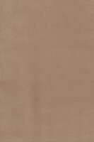 Arte Marquesa Noble Cappucino 31755