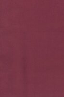 Arte Marquesa Noble Damson 31756