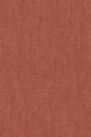 Arte Flamant Honore Lin Normandie Authentic Rust 78200