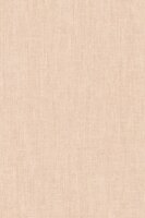 Arte Flamant Honore Lin Normandie Vintage 78201