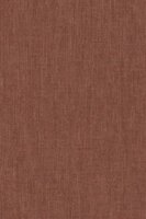 Arte Flamant Honore Lin Normandie Moka 78202