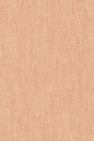 Arte Flamant Honore Lin Normandie Sorbet 78203