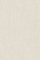 Arte Flamant Honore Lin Normandie Opaline 78204