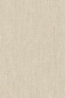 Arte Flamant Honore Lin Normandie Linen 78205