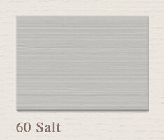 Painting the Past Krijtverf Salt 60