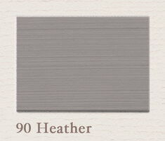 Painting the Past Krijtverf Heather 90