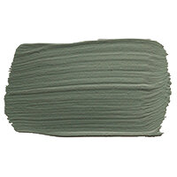 Carte Colori Kalkverf  Agave