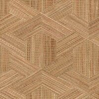 Arte Prismatic Reflect Brick 52482