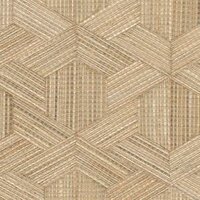 Arte Prismatic Reflect Golden Straw 52481