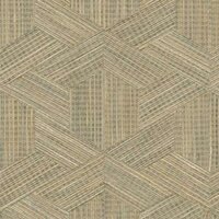 Arte Prismatic Reflect Mink 52483