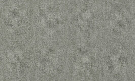 Flamant Wallpaper Metal Velvet Flower and Lin 30100